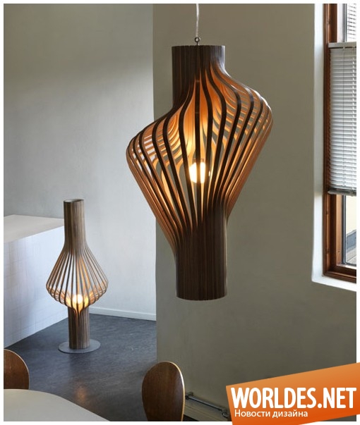 декоративный дизайн, декоративный дизайн ламп, дизайн современных ламп, лампы, современные лампы, оригинальные лампы, красивые лампы, необычные лампы